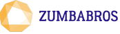 ZUMBA BROS